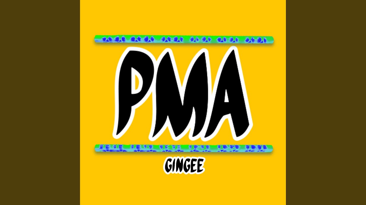 Watch PMA on YouTube Watch PMA on YouTube