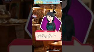 VALITINE YANG INDAH#Hardest Girl To Get - Kode Keras Cowok Dari Cewek screenshot 4