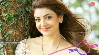 Ringtones,New Hindi Music Ringtone 2018#Punjabi#Ringtones|Love Ringtones|Latest Ringtones screenshot 4