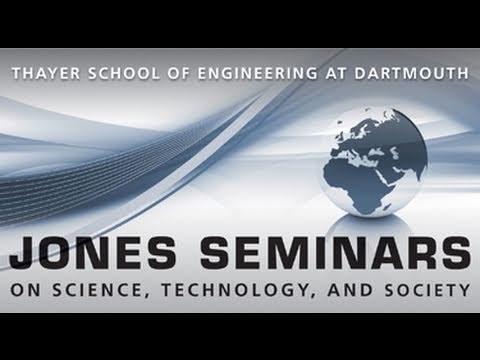 Seminar: Computational Behavioral Analysis