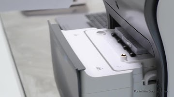 How to Perform a Run and Post-Run Analysis with Applied Biosystems Quantstudio 7 Pro Dx Real-Time