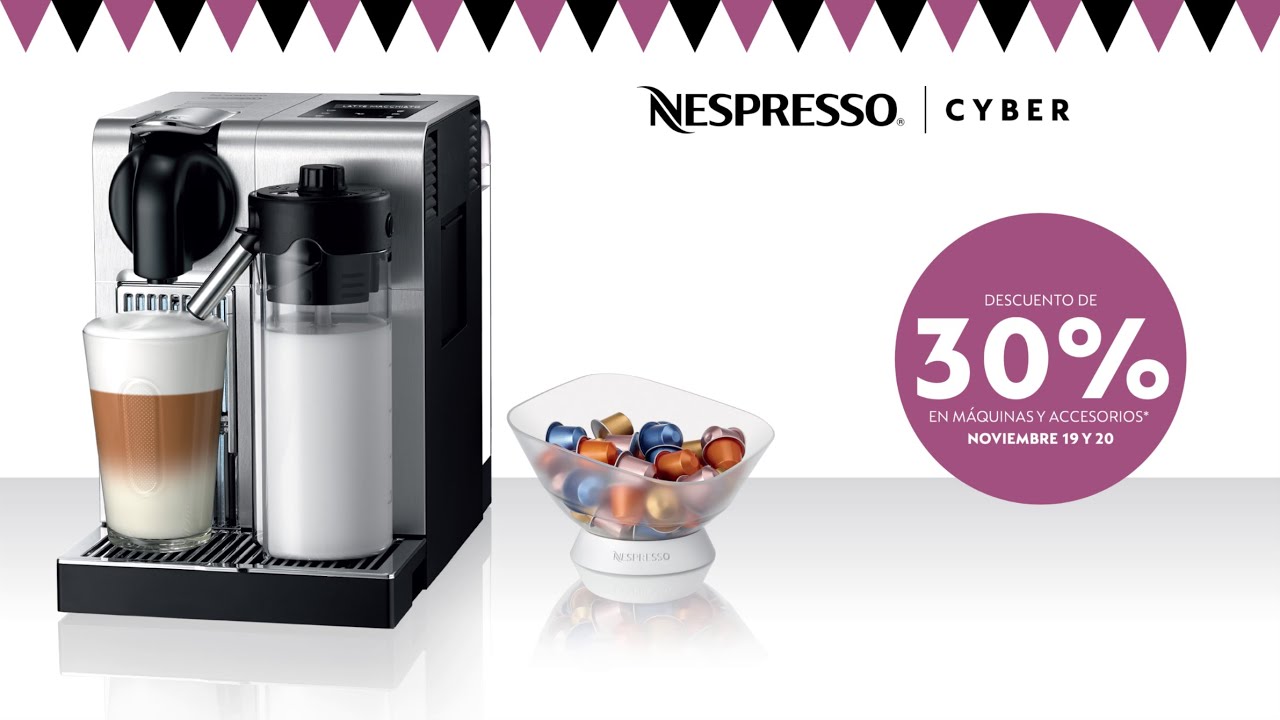Cafeteras y accesorios para el café | Blog | NESPRESSO®