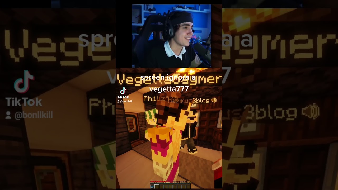 preview_player