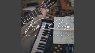 Inner Reflective Notes