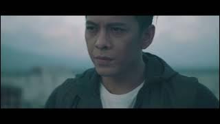 NOAH - Langit Tak Mendengar VMV