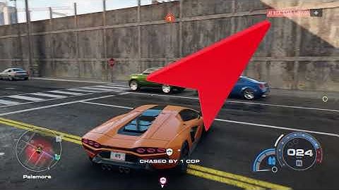 How To Make $28,000,000 in Need For Speed Unbound