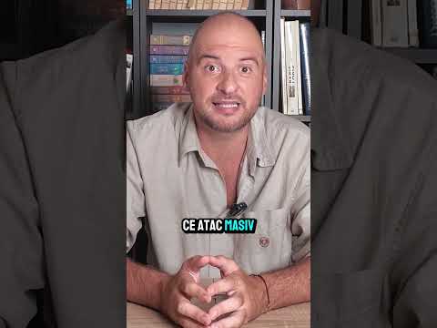 PSD vrea la putere... Din nou