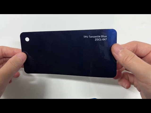 YouTube #!trpst#trp-gettext data-trpgettextoriginal=1924#!trpen#Video#!trpst#/trp-gettext#!trpen#