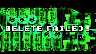 Killbot 100% (New Version) | Geometry Dash