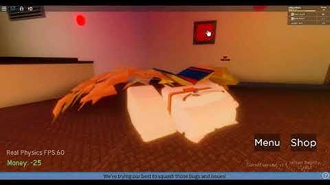 project - bgx 2 meltdown