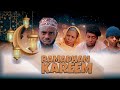 Ramadhan Kareem EPISODE 01 