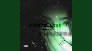 Download Lagu Exorcismo (feat. Yadieelo) MP3