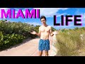 Living in MIAMI: What to expect + Why I left