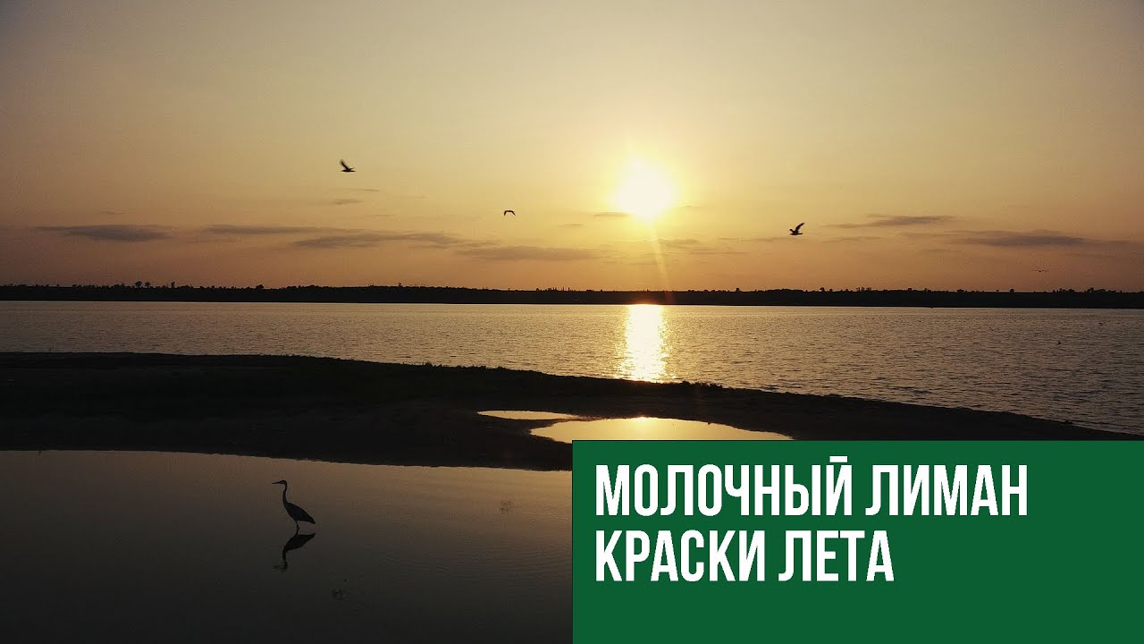 Хонда мелитопольский район