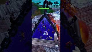 Fortnites 1st Chain is BROKEN in the hand Live Event and heres how
Here is the 1st chain breaking from the new Live Event that fortnite is doing
#fortnite #fortniteevent #fortnitebr
▶️Help me reach 50000 subscribers https://www.youtube.com/user/thewalkthroughking?sub_confirmation=1
🐦Twitter: https://twitter.com/TheOfficialTWK
💠Discord: https://discord.gg/jZgXjUDTP9
💚Sponsor: https://youtube.com/thewalkthroughking/join Fortnites 1st Chain is BROKEN in the hand Live Event and heres how