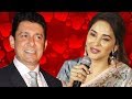 Madhuri Dixit Reveals If Her Husband Is Still Romantic | LehrenTV