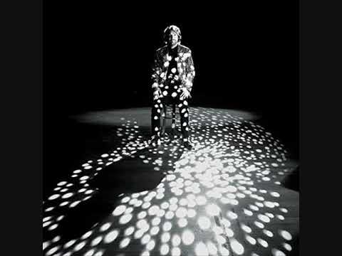 Possessor Video