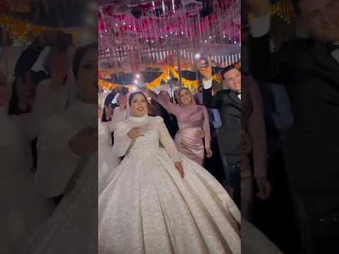 اسحب سكينه ع اخصامي     افراح  
