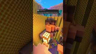 Horse sleep Tumblr Post 😲 #reddit #shorts  #funny #memes