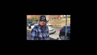 Meyer Lansky in Hot Springs Profile