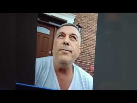 Adam — video testimonial thumbnail