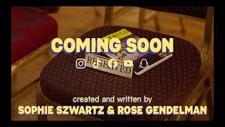 Official Teaser - Community Theatre