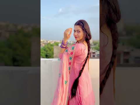 🌷🌷 #imekta #punjabisuit #punjab #suit #punjabisong