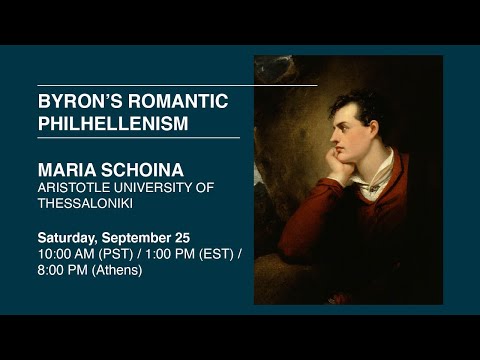 palatul sturdza miroslava biography