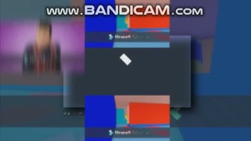 (YTPMV) Robbie Rotten Hiding I Like Doing Things Scan