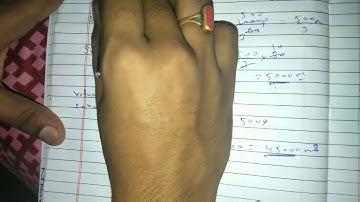 Chapter 13 Exercise 13.3 (Q8) Surface areas and volumes Class 10 Maths NCERT