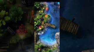 sky force ختمت المرحلة الثالثة