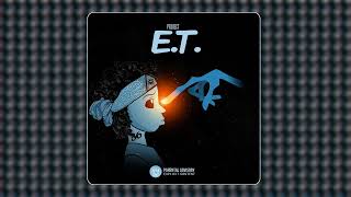 Future - Married to the Game (audio)