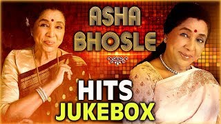 On 8th september as bollywood celebrates the birthday of veteran
singer asha bhosle who is celebrated most versatile that has ever
se...
