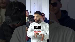 Download Lagu Blockbuster @emmveecomedy  #enda #barsdestages #shorts MP3