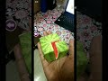 Augmented Reality AR Live Demo DIY In Tamil а а а їа ґа їа ІаЇЌ Augmented Reality AR Live Demo DIY In Tamil а а а їа ґа їа ІаЇЌ