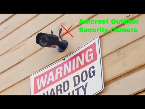 ✅-how-to-use-amcrest-ip2m-842-outdoor-camera-review