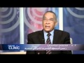دريم كلينيك 22 12 2010 الجزء 1 
