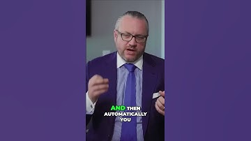 How to Automate Your Savings and Pay Yourself First #shorts