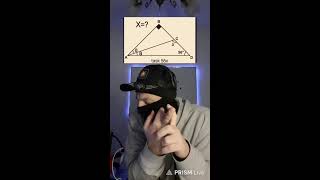 Live streaming of CONSTRUCTOR Update