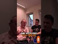 21seconds ep. 2: What are use cases of the Lightning Network? (Bitcoin)