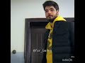 بيلين عائله زوجي مقطع مضحك