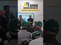 TBT Ka Practical Demo | Safety Officer Students Training | Topic Welding | Arshad Jamil | Rajiv
