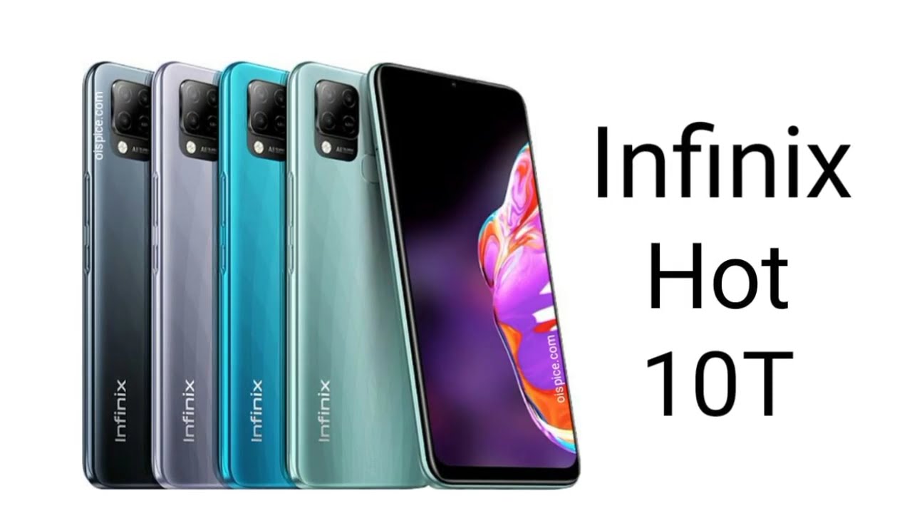 Infinix note 40 pro plus цена. Infinix hot 10. Infinix hot 10s 128. Infinix hot 10t. Смартфон Infinix hot 11 4/128 ГБ.