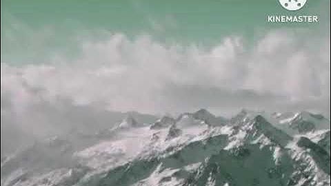 Preview 2 UCTOT824HDSTUFF V2 Effects (Preview 2 RSTOT824HDSTUFF V24 Effects)