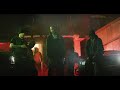 Desiigner - Mafia Water (Official Music Video)