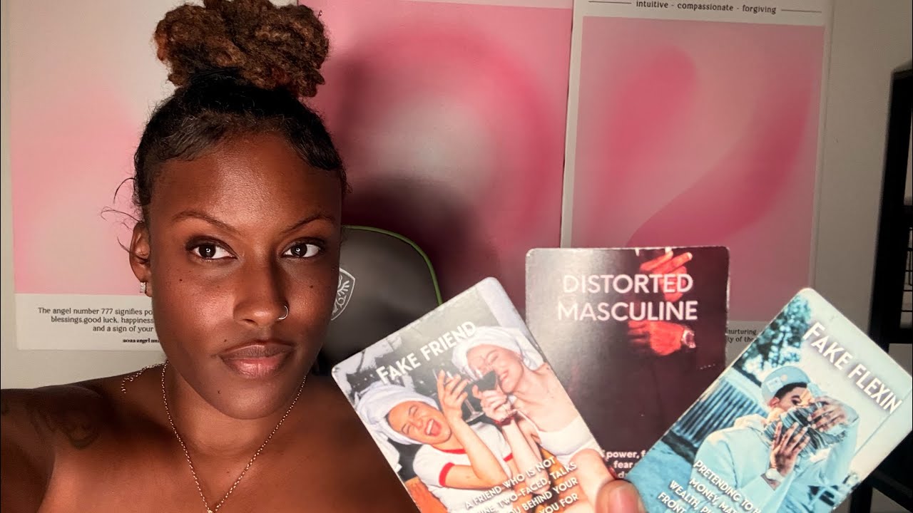 💖 Taurus — Wow This Is A Whole Different Level Of Jealousy 😮‍💨 Insane 