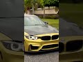 Forged BMW M3 🔥Full throttle drift madness! 🚀💨 #BMWM3 #ForgedPower #DriftLife”#bmw#bmwf80 #racing