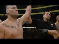 UFC Phoenix: Cain Velasquez - I Know I Can Get Back to Greatness