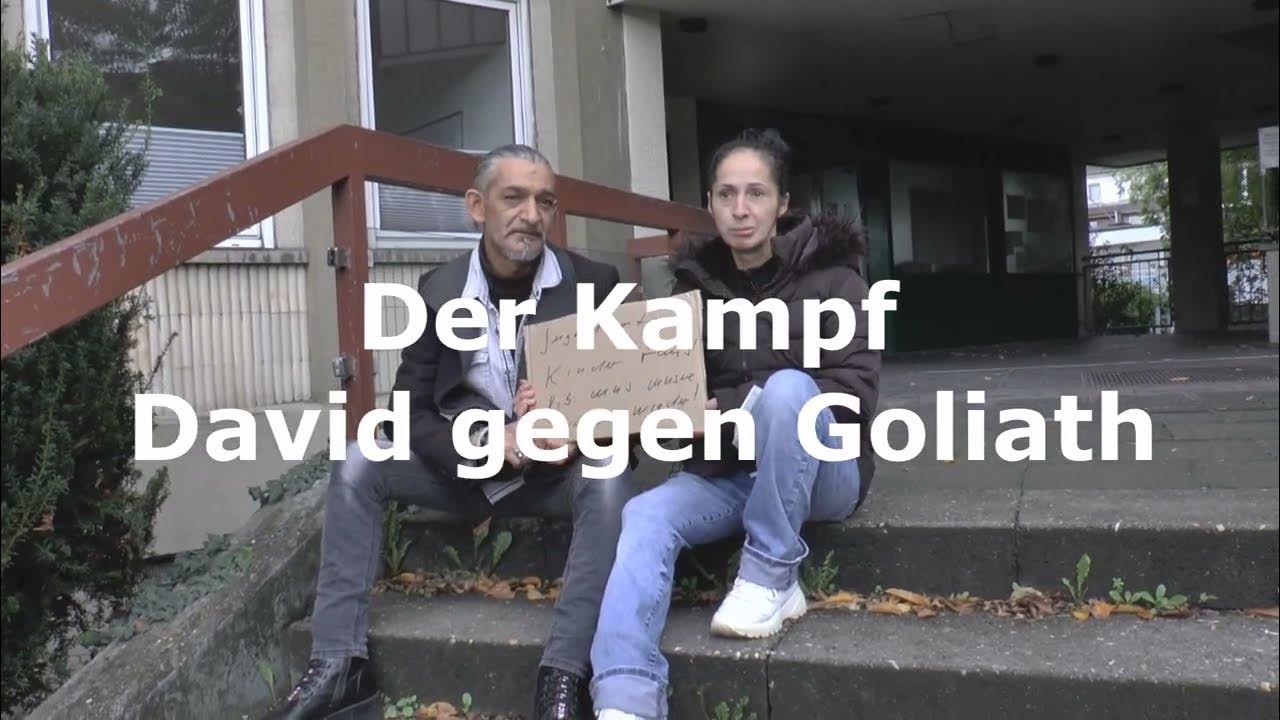 Was Tun In Tuebingen