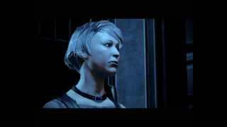 MassEffect2.325 The Alpha Relay